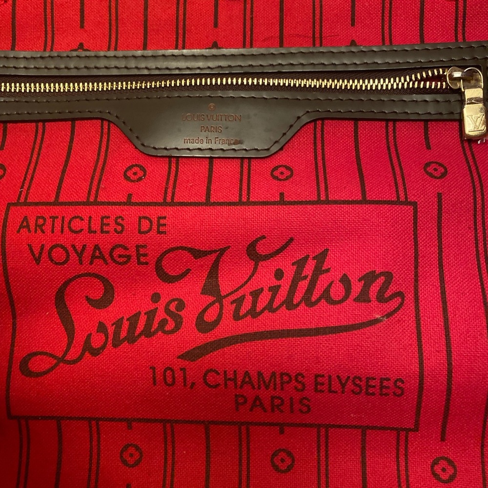 tote - Picture 2 of 7